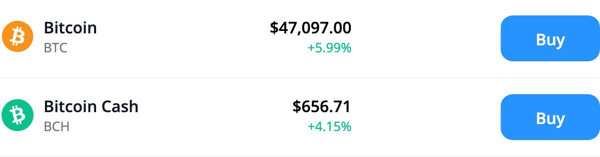 Bitcoin Cryptocurrency Market Price Update Bitcoin Cryptocurrency Market Price Update