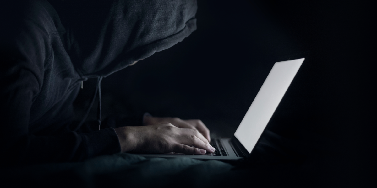 Satoshi Nakamoto Bitcoin Community Final Message 11 Years Satoshi Nakamoto Bitcoin Community Final Message 11 Years