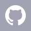 weweb github