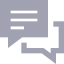 WeWeb community
