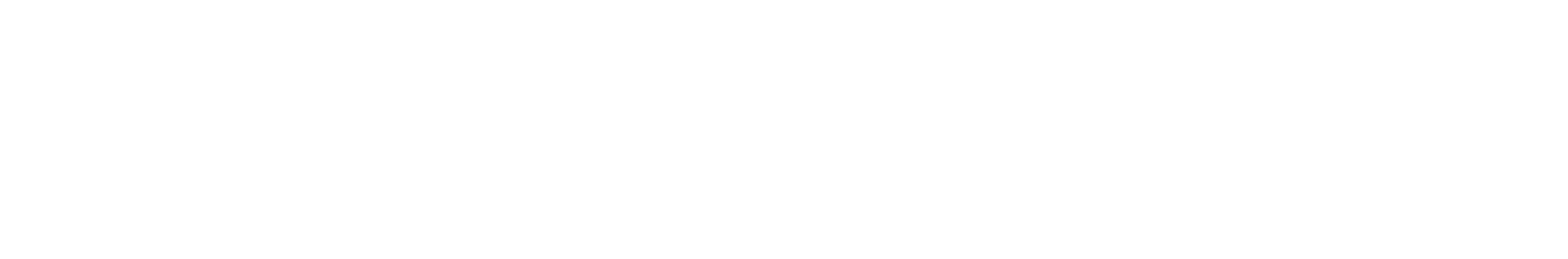 Oddle Eats